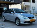 -FEYZA OTOMOTİV DEN 2012 SYMBOL 1.2 EXPRESSİON 166.000KM ORJİNAL