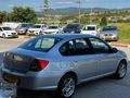 -FEYZA OTOMOTİV DEN 2012 SYMBOL 1.2 EXPRESSİON 166.000KM ORJİNAL