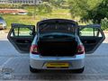 -FEYZA OTOMOTİV DEN 2012 SYMBOL 1.2 EXPRESSİON 166.000KM ORJİNAL