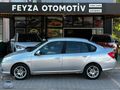 -FEYZA OTOMOTİV DEN 2012 SYMBOL 1.2 EXPRESSİON 166.000KM ORJİNAL