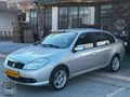 -FEYZA OTOMOTİV DEN 2012 SYMBOL 1.2 EXPRESSİON 166.000KM ORJİNAL