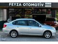 -FEYZA OTOMOTİV DEN 2012 SYMBOL 1.2 EXPRESSİON 166.000KM ORJİNAL