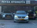 -FEYZA OTOMOTİV DEN 2012 SYMBOL 1.2 EXPRESSİON 166.000KM ORJİNAL