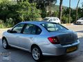 -FEYZA OTOMOTİV DEN 2012 SYMBOL 1.2 EXPRESSİON 166.000KM ORJİNAL