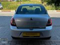 -FEYZA OTOMOTİV DEN 2012 SYMBOL 1.2 EXPRESSİON 166.000KM ORJİNAL
