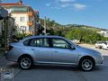 -FEYZA OTOMOTİV DEN 2012 SYMBOL 1.2 EXPRESSİON 166.000KM ORJİNAL