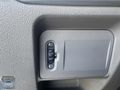 -FEYZA OTOMOTİV DEN 2012 SYMBOL 1.2 EXPRESSİON 166.000KM ORJİNAL