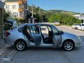 -FEYZA OTOMOTİV DEN 2012 SYMBOL 1.2 EXPRESSİON 166.000KM ORJİNAL