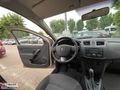 112000 KMDE 2014 SYMBOL 1.2 JOY İLK ELDEN