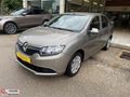 112000 KMDE 2014 SYMBOL 1.2 JOY İLK ELDEN