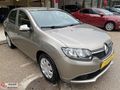 112000 KMDE 2014 SYMBOL 1.2 JOY İLK ELDEN