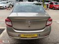 112000 KMDE 2014 SYMBOL 1.2 JOY İLK ELDEN