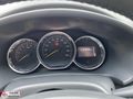 112000 KMDE 2014 SYMBOL 1.2 JOY İLK ELDEN