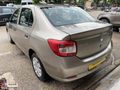 112000 KMDE 2014 SYMBOL 1.2 JOY İLK ELDEN
