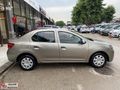 112000 KMDE 2014 SYMBOL 1.2 JOY İLK ELDEN