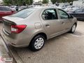 112000 KMDE 2014 SYMBOL 1.2 JOY İLK ELDEN