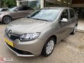112000 KMDE 2014 SYMBOL 1.2 JOY İLK ELDEN