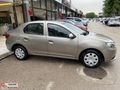 112000 KMDE 2014 SYMBOL 1.2 JOY İLK ELDEN