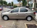 112000 KMDE 2014 SYMBOL 1.2 JOY İLK ELDEN
