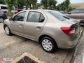 112000 KMDE 2014 SYMBOL 1.2 JOY İLK ELDEN