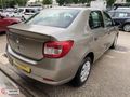 112000 KMDE 2014 SYMBOL 1.2 JOY İLK ELDEN