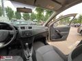 112000 KMDE 2014 SYMBOL 1.2 JOY İLK ELDEN
