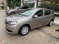 112000 KMDE 2014 SYMBOL 1.2 JOY İLK ELDEN