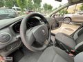 112000 KMDE 2014 SYMBOL 1.2 JOY İLK ELDEN