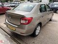 112000 KMDE 2014 SYMBOL 1.2 JOY İLK ELDEN
