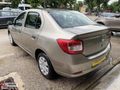 112000 KMDE 2014 SYMBOL 1.2 JOY İLK ELDEN