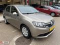 112000 KMDE 2014 SYMBOL 1.2 JOY İLK ELDEN