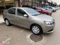112000 KMDE 2014 SYMBOL 1.2 JOY İLK ELDEN