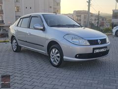 COBANOGLU AUTODAN HATASIZ BOYASIZ DÜŞÜK COLLECTİON SL EN DOLUSU