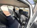 2016 MODEL 1.2!LPG LI 110 BINDE. SEMBOL