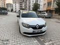 2016 MODEL 1.2!LPG LI 110 BINDE. SEMBOL