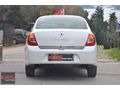 İLK ELDEN SADECE 55 BİN KM'DE SYMBOL EXPRESSİON