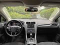 Sahibinden Ford Mondeo 1.5 Ecoboost Titanium 2018 Model 