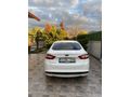 Sahibinden Ford Mondeo 1.5 Ecoboost Titanium 2018 Model 