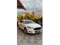 Sahibinden Ford Mondeo 1.5 Ecoboost Titanium 2018 Model 