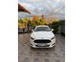 Sahibinden Ford Mondeo 1.5 Ecoboost Titanium 2018 Model 
