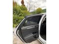 Sahibinden Ford Mondeo 1.5 Ecoboost Titanium 2018 Model 