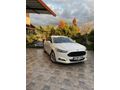Sahibinden Ford Mondeo 1.5 Ecoboost Titanium 2018 Model 
