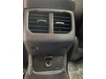 Sahibinden Ford Mondeo 1.5 Ecoboost Titanium 2018 Model 