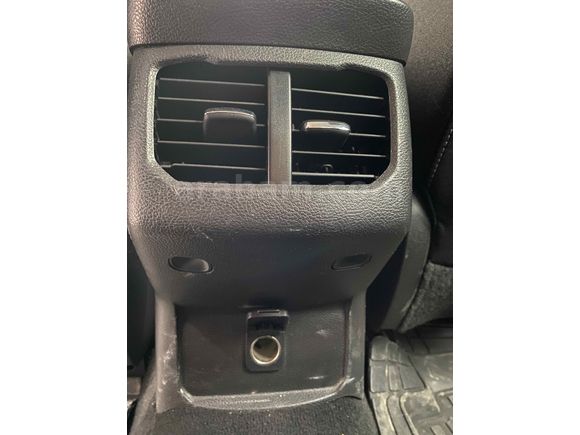 Sahibinden Ford Mondeo 1.5 Ecoboost Titanium 2018 Model 