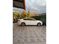 Sahibinden Ford Mondeo 1.5 Ecoboost Titanium 2018 Model 