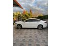 Sahibinden Ford Mondeo 1.5 Ecoboost Titanium 2018 Model 