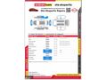 139 BİNDE 2012 1.2 EXPRESSİON 2 BOYA HARİCİ HATASIZ