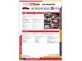 139 BİNDE 2012 1.2 EXPRESSİON 2 BOYA HARİCİ HATASIZ