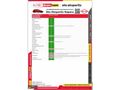 139 BİNDE 2012 1.2 EXPRESSİON 2 BOYA HARİCİ HATASIZ