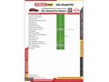 139 BİNDE 2012 1.2 EXPRESSİON 2 BOYA HARİCİ HATASIZ
